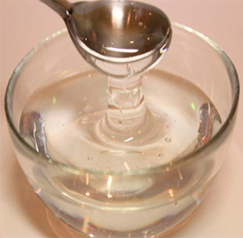 شربت فروکتوز مایع و کاربرد آن در صنایع غذایی