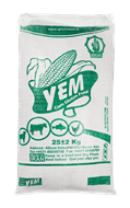 Picture of Gluten feed - YEM