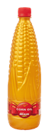 Picture of  Corn Oil Kolaleh 900