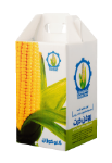 تصویر  روغن ذرت کلاله  900