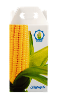 Picture of  Corn Oil Kolaleh 900