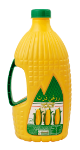 تصویر  روغن گلدن کورن
