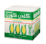 تصویر  روغن گلدن کورن