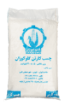 چسب کارتن z4