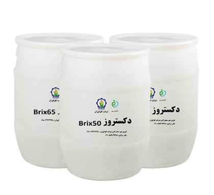 دکستروز