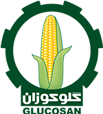 شرکت گلوکوزان