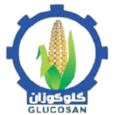 شرکت گلوکوزان